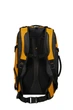 Рюкзак Для Путешествий S 17.3" Samsonite ECODIVER YELLOW 54x34x26 KH7*06017 - изображение 5