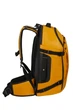 Рюкзак Для Путешествий S 17.3" Samsonite ECODIVER YELLOW 54x34x26 KH7*06017 - изображение 9