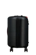 Чемодан 52 См American Tourister ROLLIO BLACK 52x34,5x32,5 MG9*09002 - изображение 10