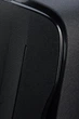 Чемодан 55 См Samsonite ESSENS CHARCOAL/RED 55x40x20 KM0*18001 - изображение 13