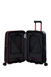 Чемодан 55 См Samsonite ESSENS CHARCOAL/RED 55x40x20 KM0*18001 - изображение 14