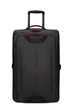 Дорожная Сумка На Колесах Samsonite ECODIVER CHARCOAL 67x43x28 KH7*18013 - изображение 1