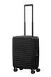 Чемодан 55 См Samsonite RESTACKD BLACK 55x40x20(23) KO6*09001 - изображение 3