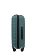 Валіза 55 См Samsonite UPSCAPE NORTHERN BLUE 55x40x20(23) KJ1*31001 - зображення 10