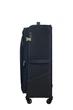 Чемодан 80 См American Tourister SUMMERRIDE NAVY 80x48x30(33) ME7*41006 - изображение 7
