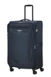 Чемодан 80 См American Tourister SUMMERRIDE NAVY 80x48x30(33) ME7*41006 - изображение 9