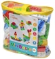 Конструктор Tigres Mini Blocks 39982, 100 деталей - зображення 1