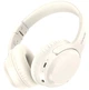 Навушники Foneng Neckband Sport (BL53-BG) - изображение 1