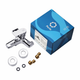 Набор смесителей PERLA KING-2 (PSH7204+PSH7203+PSF1002+PSF2003+PSS1850) 107041-C - изображение 4