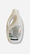 Парфумований гель для прання кольорового Lenor Gold Orchid 3000мл - изображение 2