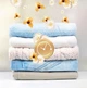Парфумований гель для прання кольорового Lenor Gold Orchid 3000мл - изображение 4
