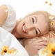 Парфумований гель для прання кольорового Lenor Gold Orchid 3000мл - изображение 5