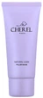 Основа под макияж Cherel Natural Look Filler Base Natural (Прозрачная) 30 мл (8013479524108) - изображение 1