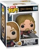 Фанко Битти Властелин Колец Bitty Pop! Lord of The Rings Samwise Gamgee, Pippin Took, Merry Brandybuck Funko 75458 - изображение 10