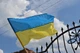 Великий прапор України для флагштока, 145х90 см, Жовто-синій - зображення 8