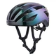 Велошолом Cairn Atom mat metallic chameleon (58-61) - зображення 1