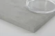 ДСП-18 Alvic Beton CRT 4396 (для меблевих фасадів) - зображення 3