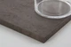ДСП-18 Alvic Oxid 03 Brown 3276 (для меблевих фасадів) - зображення 3