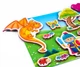 Настольная игра Vladi toys магнитная принцесса и рыцарь (VT3703-01) - изображение 2
