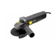 Шліфмашинка кутова START TOOLS STA-950 - зображення 2