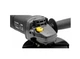 Шліфмашинка кутова START TOOLS STA-950 - зображення 3