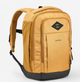 Туристический Рюкзак QUECHUA NH Escape 500 16л 40 х 28 х 20 см Желтый - изображение 1