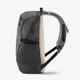 Туристический Рюкзак QUECHUA NH Arpenaz 500 Ice Compartment 20л 45 х 25 х 15 см Серый Совместимые с Питьевой Системой - изображение 2