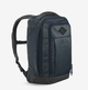 Туристический Рюкзак QUECHUA NH Escape 500 16л 40 х 28 х 20 см Синий - изображение 1