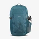 Туристический Рюкзак QUECHUA 30л 50 x 26 x 20 см Бирюзовый - изображение 3