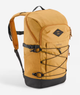 Туристический Рюкзак QUECHUA Arpenaz NH500 20л 46 х 27 х 8 см Желтый Совместимые с Питьевой Системой - изображение 1