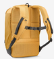 Туристический Рюкзак QUECHUA NH Escape 500 16л 40 х 28 х 20 см Желтый - изображение 6