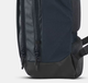 Туристический Рюкзак QUECHUA NH Escape 500 16л 40 х 28 х 20 см Синий - изображение 5