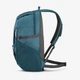 Туристический Рюкзак QUECHUA 30л 50 x 26 x 20 см Бирюзовый - изображение 9