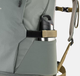Туристический Рюкзак QUECHUA Arpenaz NH500 30л 50 х 28 х 20 см Хаки Совместимые с Питьевой Системой - изображение 7