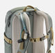 Туристический Рюкзак QUECHUA Arpenaz NH500 30л 50 х 28 х 20 см Хаки Совместимые с Питьевой Системой - изображение 9