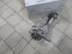 Маслянный насос TRUCKTEC 02.18.084 MERCEDES SPRINTER 2.9TDI - изображение 1