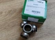 Трехшип внутренний PASCAL G4G003PC FORD FOCUS 2.0 98-> - изображение 1