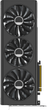 Karta graficzna XFX PCI-Ex Radeon RX 7900 GRE Gaming 16GB GDDR6 (256bit) (2395/18000) (1x HDMI, 3x DisplayPort) (RX-79GMERCB9) - obraz 3