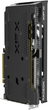 Karta graficzna XFX PCI-Ex Radeon RX 7600 XT SPEEDSTER SWFT 210 16GB GDDR6 (128bit) (2810/18000) (1x HDMI, 3x DisplayPort) (RX-76TSWFTFP) - obraz 6