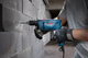 Дриль ударний Bosch Professional GSB 600 (06011A0320) - зображення 13
