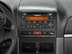Штатная мультимедийная система Gazer T6009-350 PRO MAX для Fiat Idea 2011-2014, Peron 9 2009 (T6009-350-PROMAX) - изображение 4