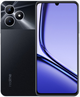 Smartfon Realme Note 50 3/64GB Midnight Black (6941764425903) - obraz 1