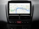 Штатная мультимедийная система Gazer T6009-263 PRO для Fiat Doblo 2 (263) 2009-2015 (T6009-263-PRO) - изображение 5