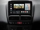 Штатная мультимедийная система Gazer T6009-263 PRO MAX для Fiat Doblo 2 (263) 2009-2015 (T6009-263-PROMAX) - изображение 6