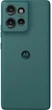Мобільний телефон Motorola Edge 50 12/512GB Jungle Green (840023265457) - зображення 1