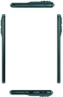 Мобільний телефон Motorola Edge 50 12/512GB Jungle Green (840023265457) - зображення 7