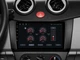 Штатная мультимедийная система Gazer T6009-320 PRO для Lifan Smily, 320 2008-2015 (T6009-320-PRO) - изображение 10