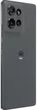 Smartfon Motorola Edge 50 12/512GB Koala Grey (840023265440) (355519301496816) - Outlet - obraz 3