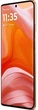 Мобильный телефон Motorola Edge 50 12/512GB Peach Fuzz (PB2U0011RS) - изображение 2