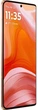 Мобильный телефон Motorola Edge 50 12/512GB Peach Fuzz (PB2U0011RS) - изображение 3